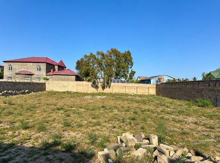 10 sot - Bakı, Xəzər - satılır — foto 2