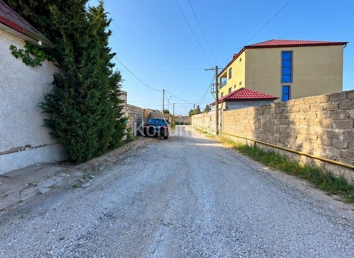 10 sot - Bakı, Xəzər - satılır — foto 4