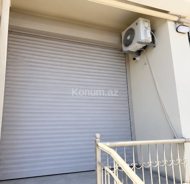 41,5 m² - Bakı, Yasamal - satılır — foto 2