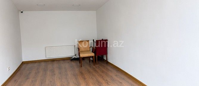 210 m² - Bakı, Abşeron - satılır — foto 2