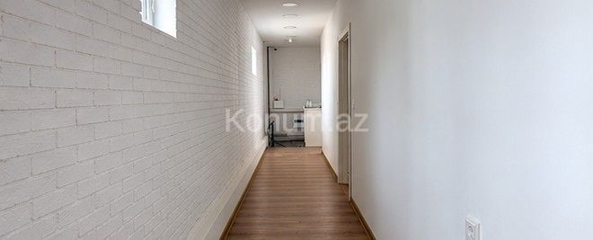 210 m² - Bakı, Abşeron - satılır — foto 3