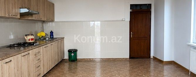 210 m² - Bakı, Abşeron - satılır — foto 4