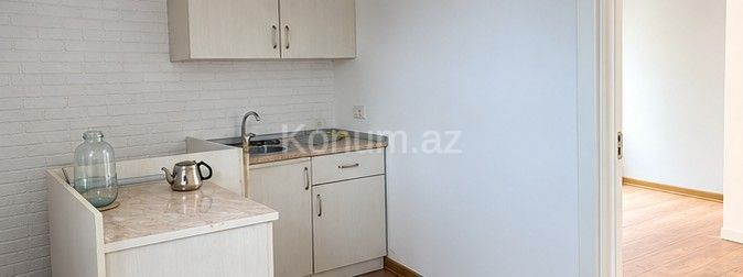 210 m² - Bakı, Abşeron - satılır — foto 5