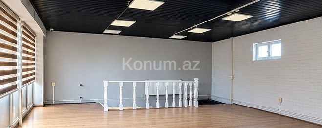 210 m² - Bakı, Abşeron - satılır — foto 6