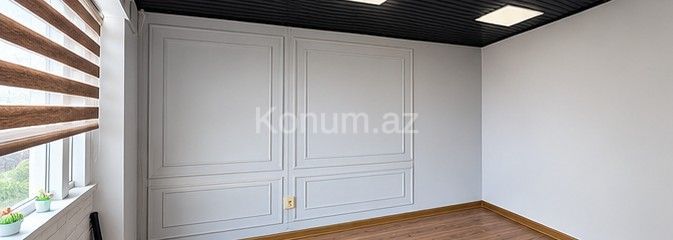 210 m² - Bakı, Abşeron - satılır — foto 7