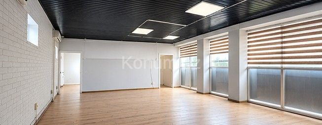 210 m² - Bakı, Abşeron - satılır — foto 8