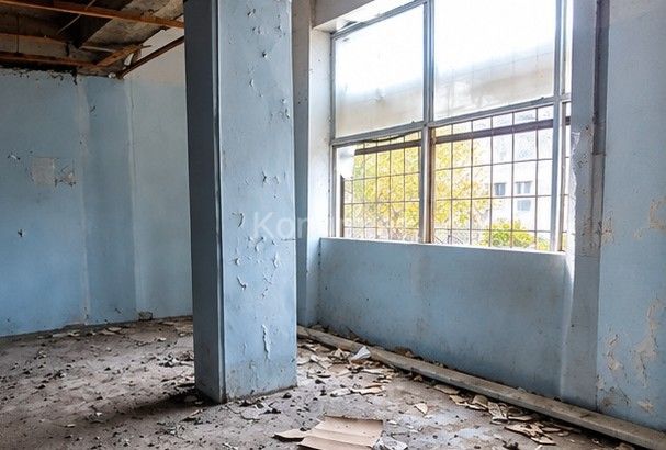 165 m² - Bakı, Suraxanı - satılır — foto 2