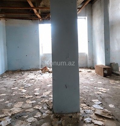 165 m² - Bakı, Suraxanı - satılır — foto 3