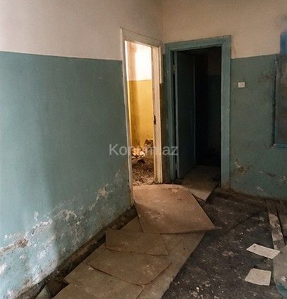 165 m² - Bakı, Suraxanı - satılır — foto 4