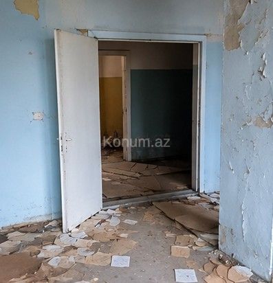 165 m² - Bakı, Suraxanı - satılır — foto 5