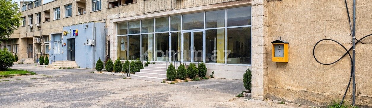 165 m² - Bakı, Suraxanı - satılır — foto 6