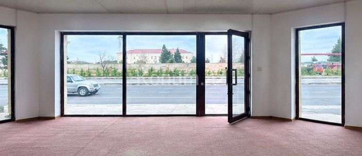60 m² - Bakı, Xətai - satılır — foto 3