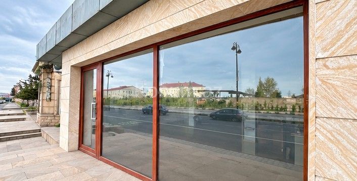 60 m² - Bakı, Xətai - satılır — foto 2