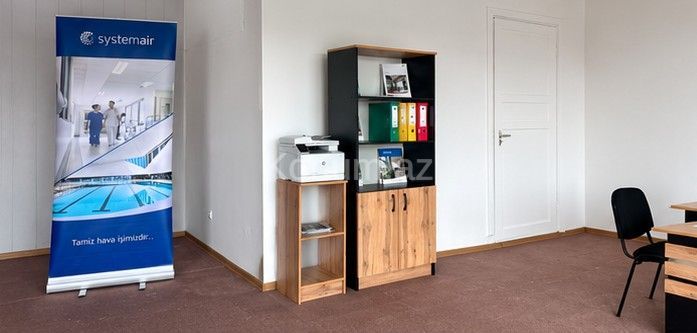 60 m² - Bakı, Xətai - satılır — foto 5
