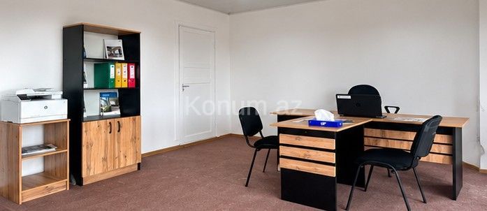 60 m² - Bakı, Xətai - satılır — foto 4