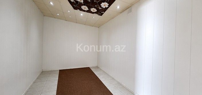 60 m² - Bakı, Xətai - satılır — foto 6