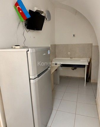 50 m² - Bakı, Səbail - satılır — foto 5
