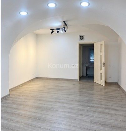 50 m² - Bakı, Səbail - satılır — foto 6