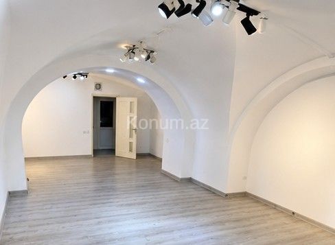 50 m² - Bakı, Səbail - satılır — foto 4