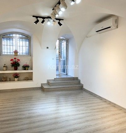 50 m² - Bakı, Səbail - satılır — foto 7