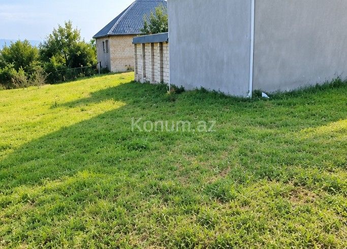 10 sot - İsmayıllı - satılır — foto 2