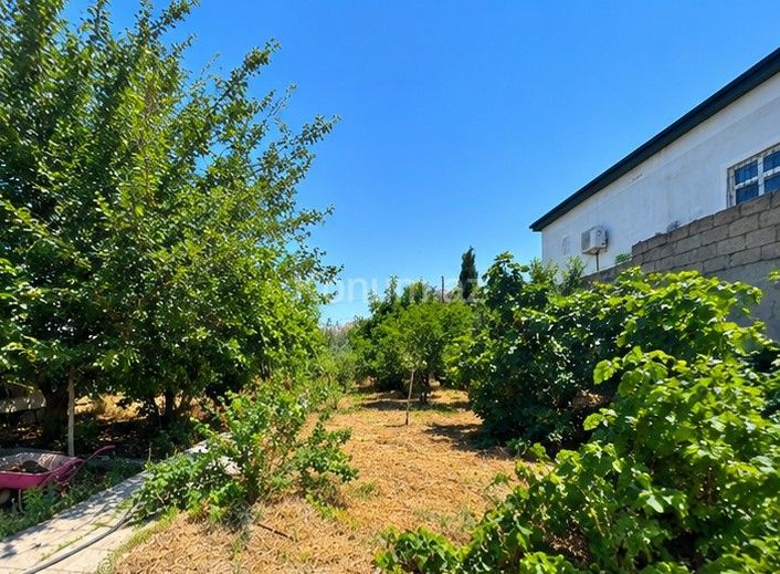 10 sot - Bakı, Xəzər - satılır — foto 2