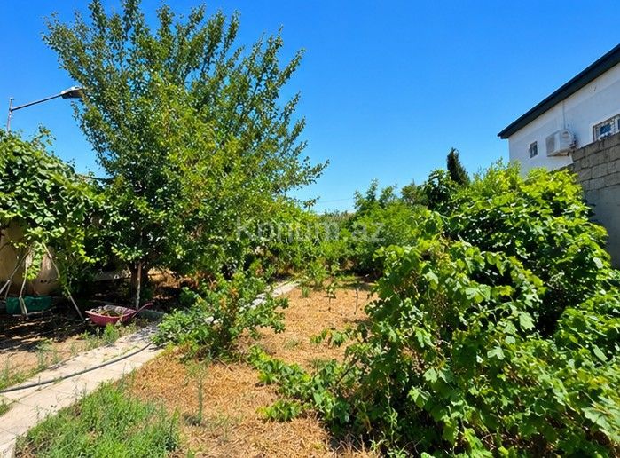 10 sot - Bakı, Xəzər - satılır — foto 4