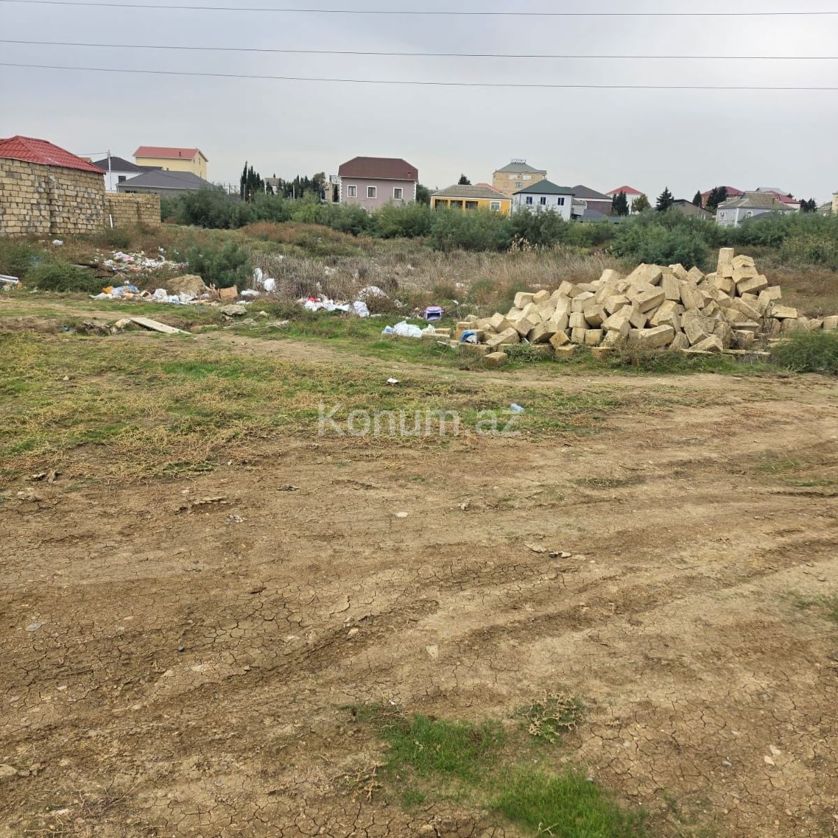 10 sot - Bakı, Abşeron - satılır — foto 3