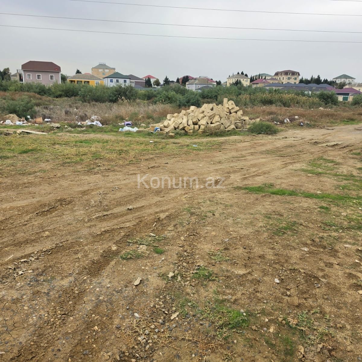 10 sot - Bakı, Abşeron - satılır — foto 2