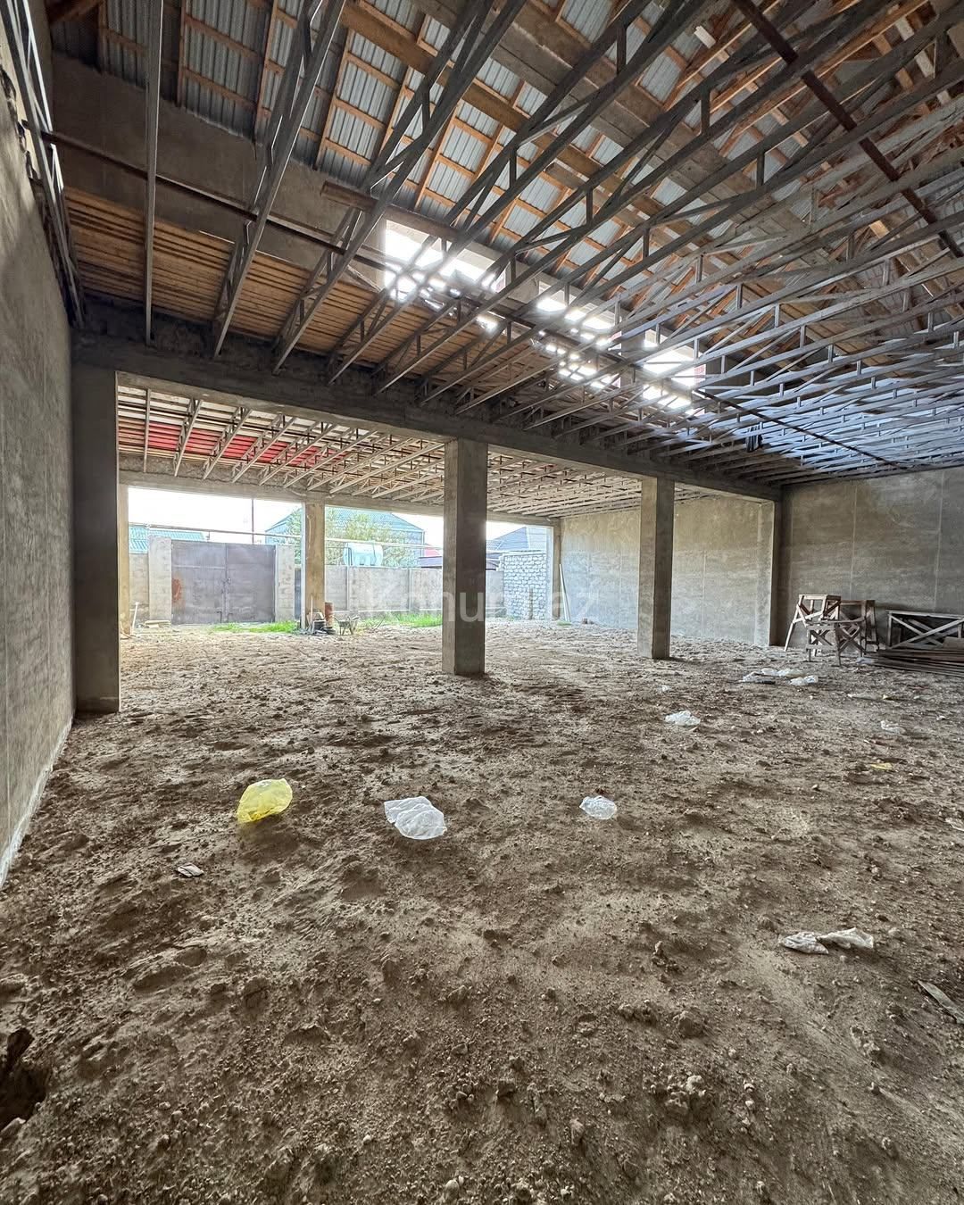 500 m² - Bakı, Xəzər - satılır — foto 3