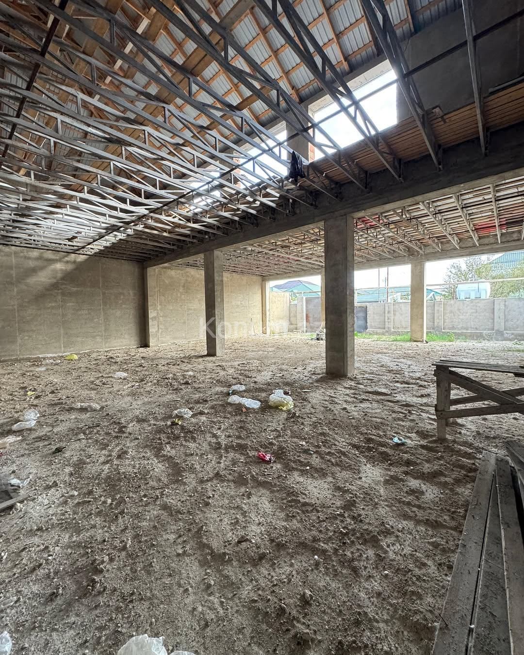 500 m² - Bakı, Xəzər - satılır — foto 4