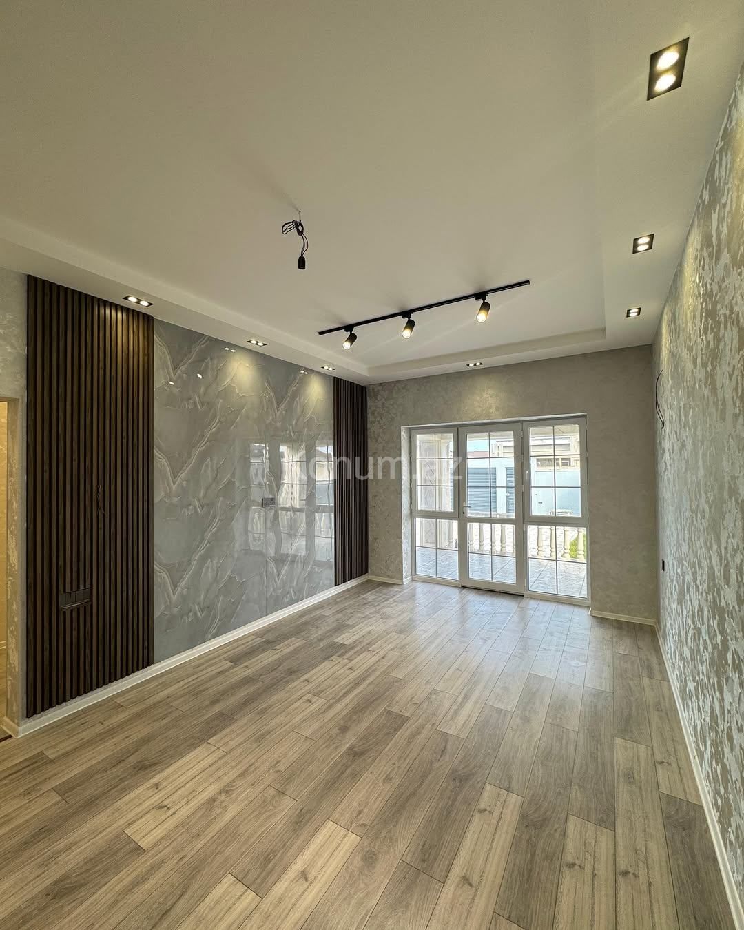 4 otaq, 125 m² - Bakı, Xəzər - satılır — foto 5