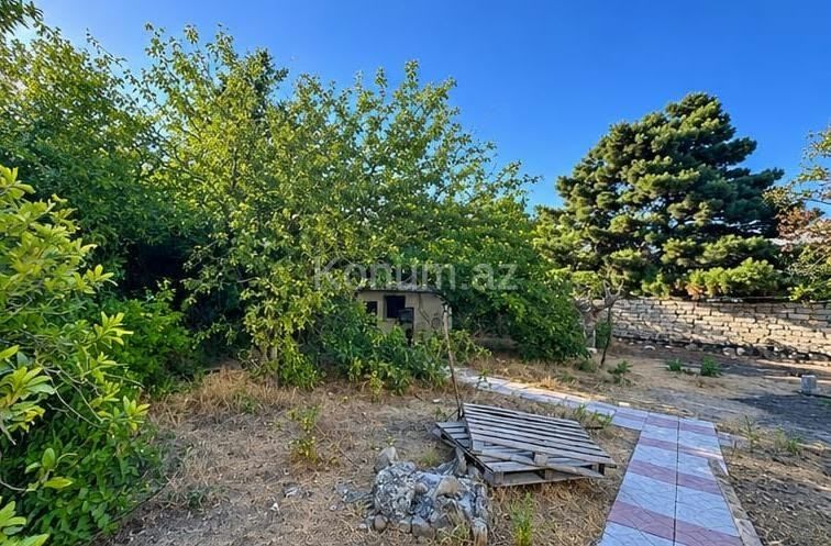 3,3 sot - Bakı, Xətai - satılır — foto 2