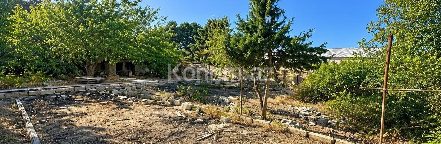 3,3 sot - Bakı, Xətai - satılır — foto 3