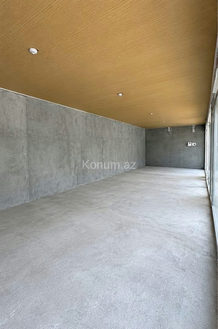 70 m² - Bakı, Xətai - satılır — foto 3