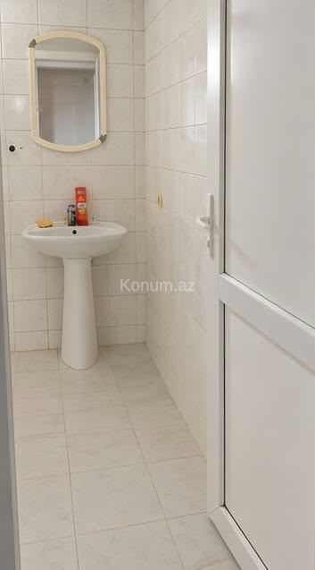 2 otaq, 60 m² - Bakı, Yasamal - kirayə — foto 4