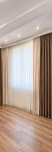 4 rooms, 110 m², 16/17 floor - Baku, Binagadi - For sale — photo 4