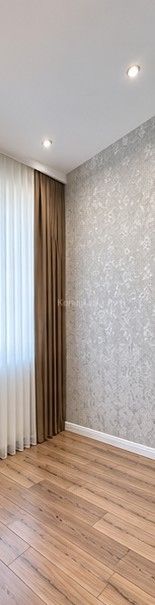 4 rooms, 110 m², 16/17 floor - Baku, Binagadi - For sale — photo 5
