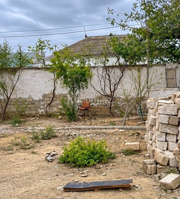 3.2 sot - Baku, Sabunchu - For sale — photo 3