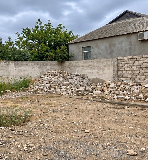 3.2 sot - Baku, Sabunchu - For sale — photo 2
