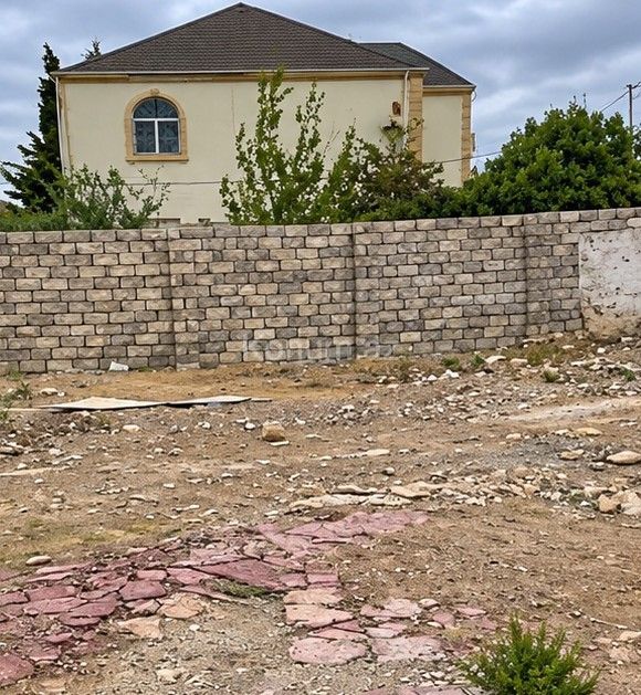 3.2 sot - Baku, Sabunchu - For sale — photo 4
