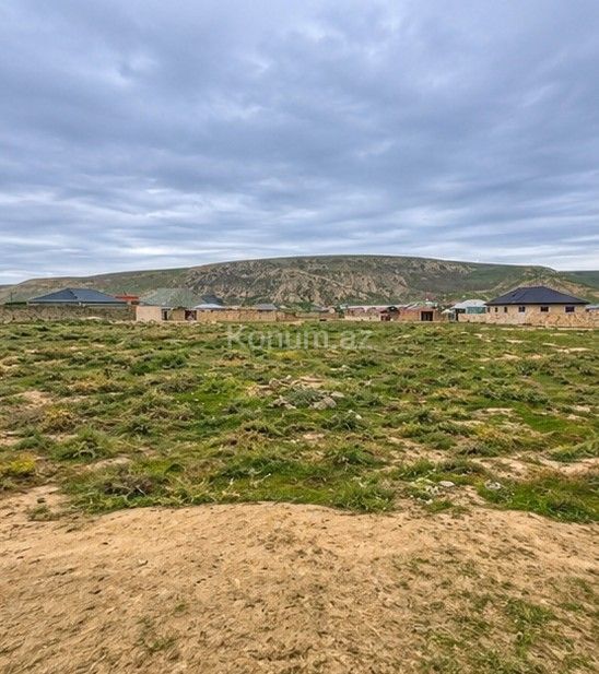 8 sot - Baku, Absheron - For sale — photo 4