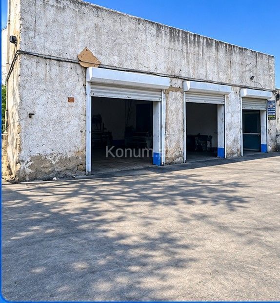 100 m² - Baku - For rent — photo 3