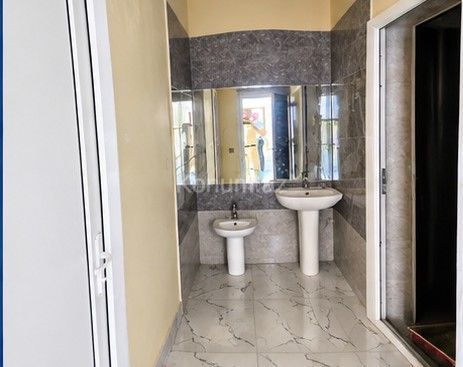 137 m² - Bakı, Abşeron - satılır — foto 3