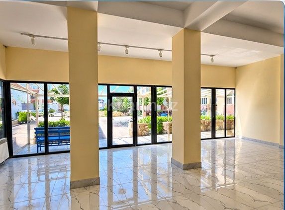 137 m² - Bakı, Abşeron - satılır — foto 2