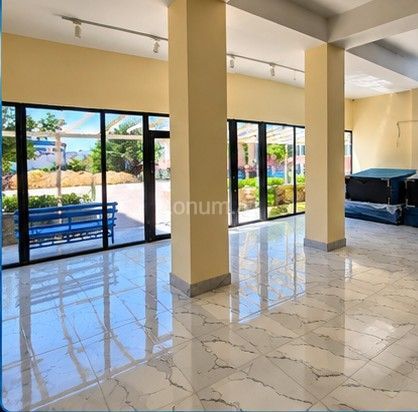 137 m² - Bakı, Abşeron - satılır — foto 5