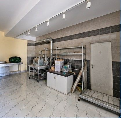 137 m² - Bakı, Abşeron - satılır — foto 7