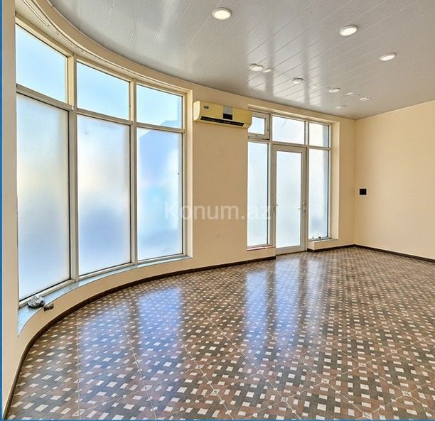35 m² - Bakı, Abşeron - satılır — foto 3