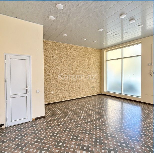 35 m² - Bakı, Abşeron - satılır — foto 2