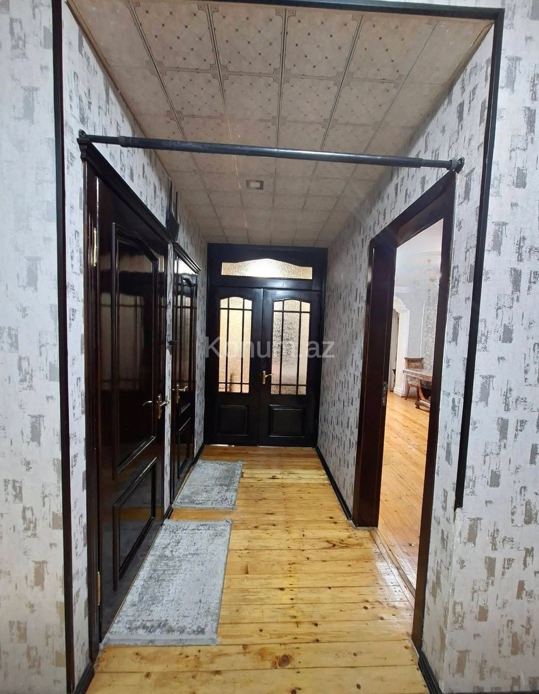 5 otaq, 120 m², 2/5 mərtəbə - Bakı, Suraxanı - satılır — foto 9